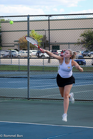 2021 WV Senior Tennis-96
