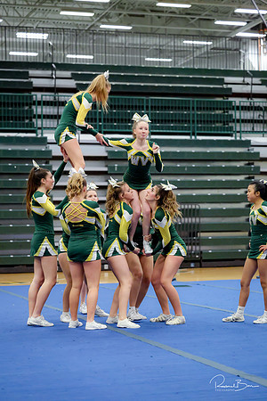 20241211 JV & Varsity Cheer Showcase-85
