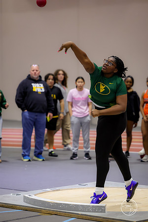 20250320 DVC Indoor Championship-167