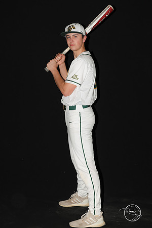 2025 Connor-9