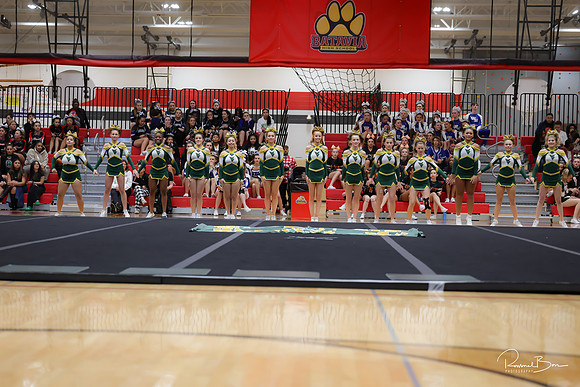 20241214 Batavia Invite - Varsity-9