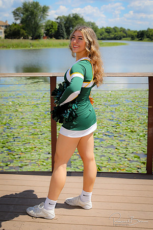 2022-23 Cheer Team-68