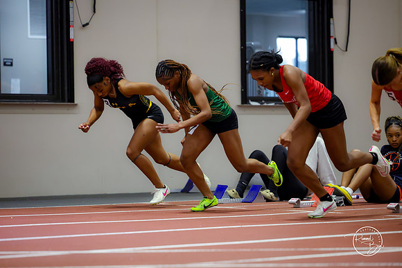 20250320 DVC Indoor Championship-341