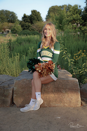 2024 Senior Cheer Photoshoot-234
