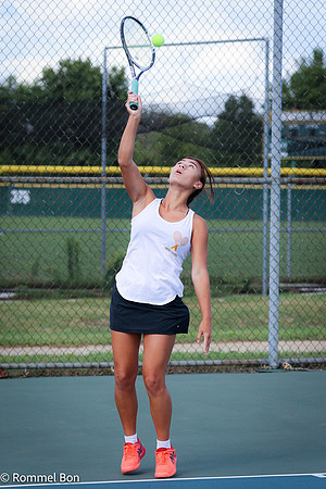 2021 WV Senior Tennis-67