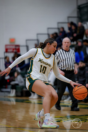 20250217 Girls Basketball Regional Semi-Finals-39