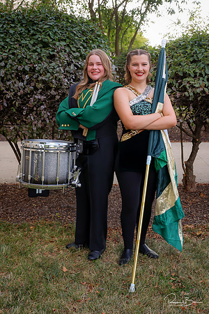 WVHS7436