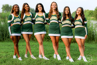2026 Senior Cheer Group Shots-14