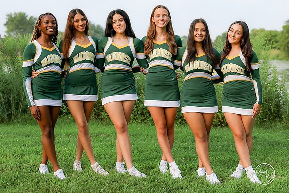 2026 Senior Cheer Group Shots-14