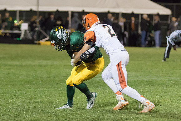 WVHS vs WWSHS 10-02-15 -31