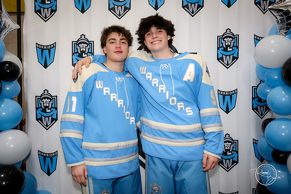 2025 Hockey Senior Night-10