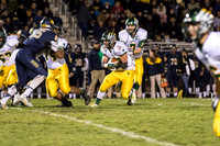 Playoffs - Round 2 - Neuqua Valley-16