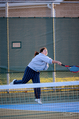 20241015 Last Home Meet-173