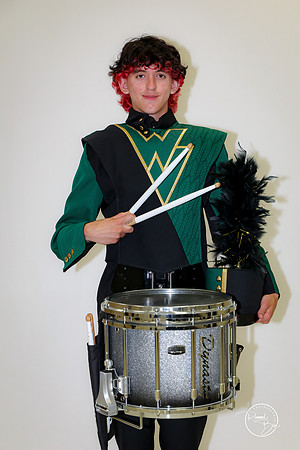 2026 Marching Band & Color Guard Seniors-346