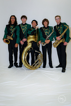 2026 Marching Band & Color Guard Seniors-565
