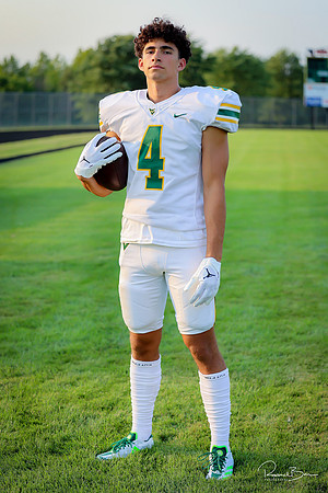 2024 Lucas-10
