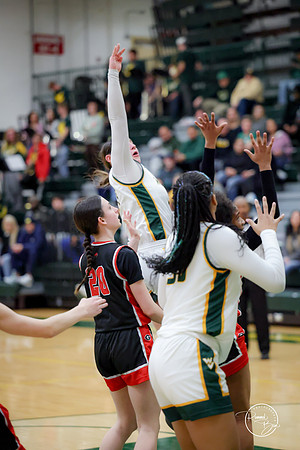 20250118 Glenbard East-9