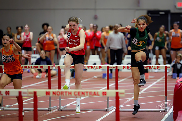20250320 DVC Indoor Championship-304
