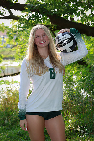 2026 Hannah-76