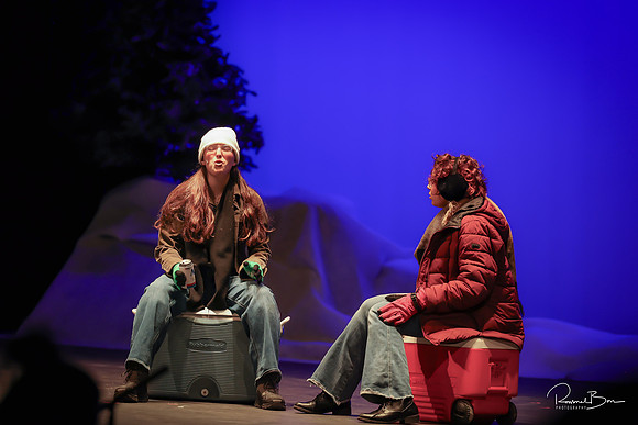 20241024 Almost Maine-58