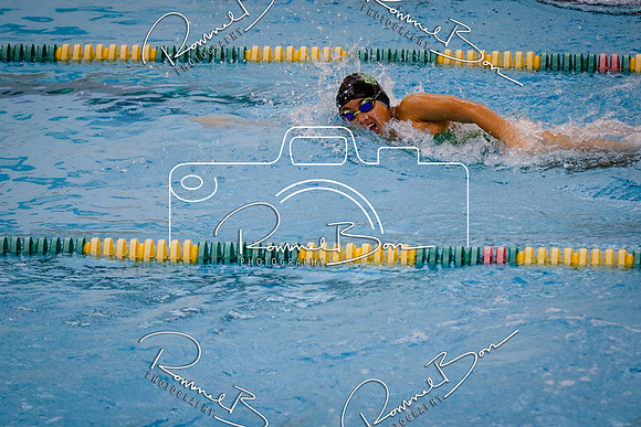 20170831 WV Girls Swim-Dive vs Oswego East-183