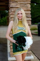 2026 Kylee E-9