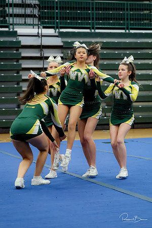 20241211 JV & Varsity Cheer Showcase-57