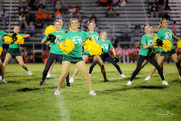 20241011 Dancing with Little Warriorettes-31