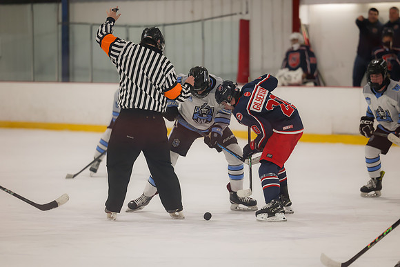 20241207 Naperville-50