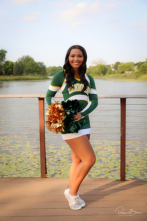 2024 Senior Cheer Photoshoot-95