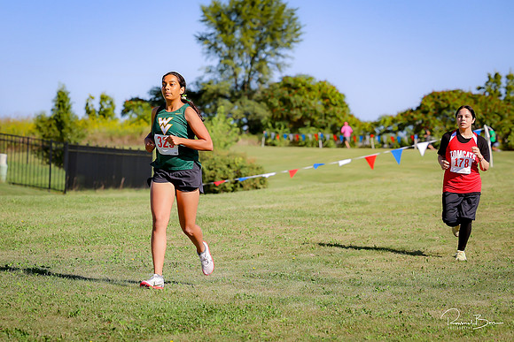 20240831 Aurora City Invite-40