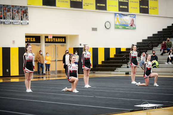 20220118 JV DVC - Other Schools-111