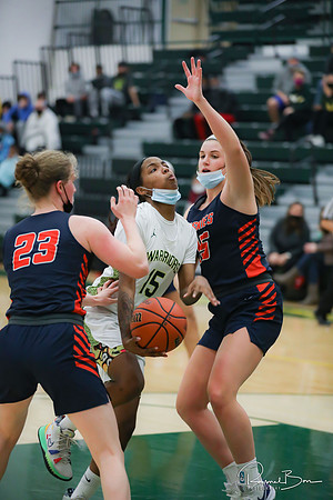 20220113 Naperville North-17
