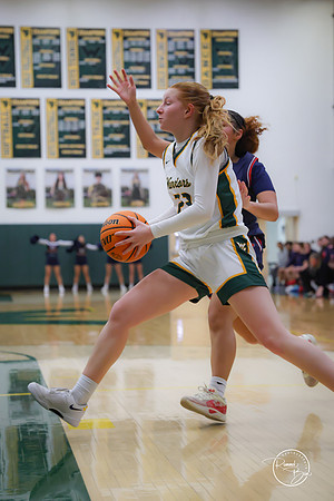 20250220 Girls Basketball Regional Finals-49