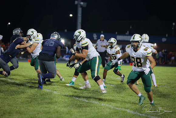 20220826 Oswego East Varsity Game-135