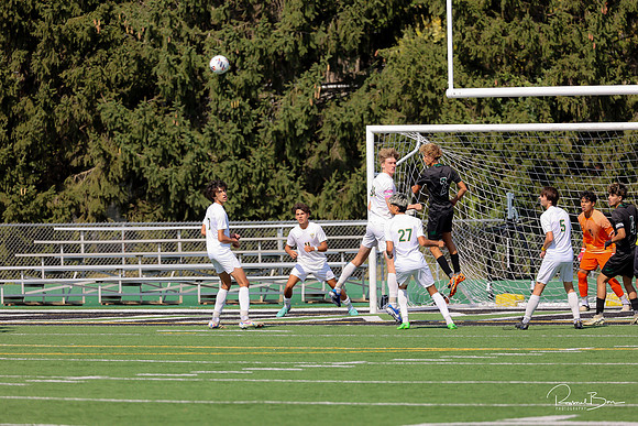 20241005 Plainfield Central-14
