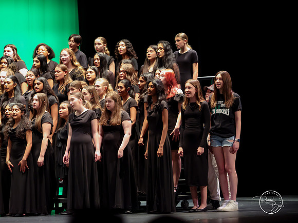 2025 Choir Concert-285