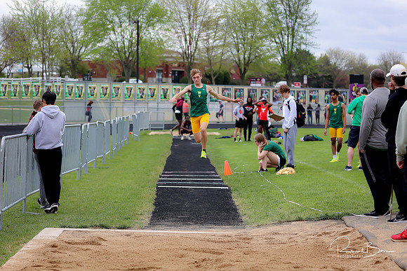 20240427 Boys Track Senior Day-113