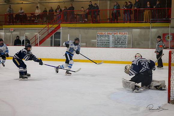 20250104 Oswego-82