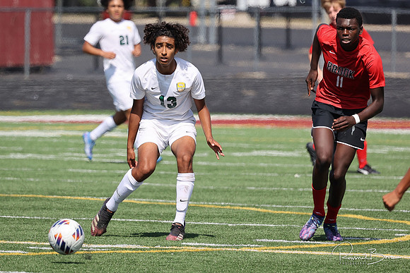 20220910 Bolingbrook-97