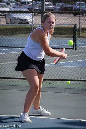 2021 WV Senior Tennis-92