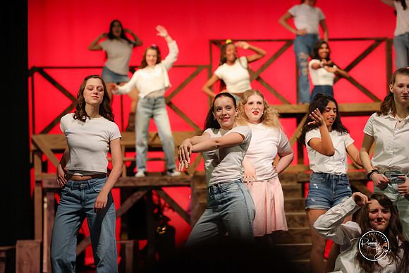 2025 Footloose-163