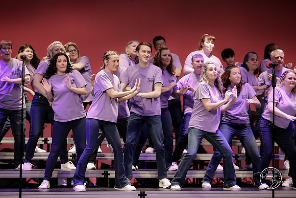 2025 Vocal Pops-476