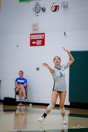 20240828 Oswego East-67