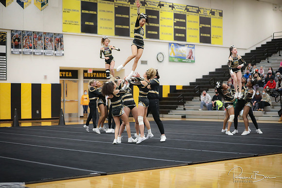 20220118 Varsity DVC - Other Schools-90