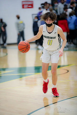 20220121 Naperville Central-11