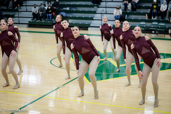 20211211 WV Invite-23