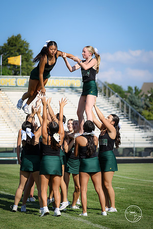 20250815 Food Truck Festival Cheer Team-27