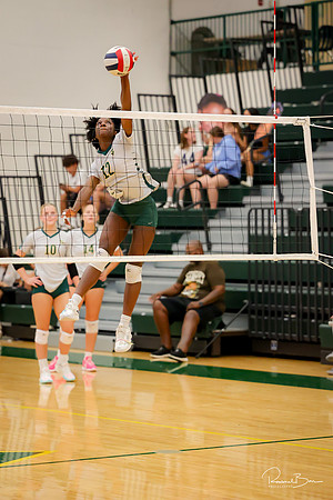20240828 Oswego East-23