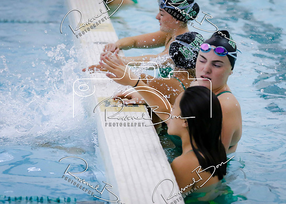 20170831 WV Girls Swim-Dive vs Oswego East-38